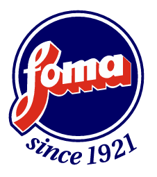 FOMA BOHEMIA spol. s.r.o. - výrobce fotomateriálů