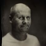 Daniel  Zaleski